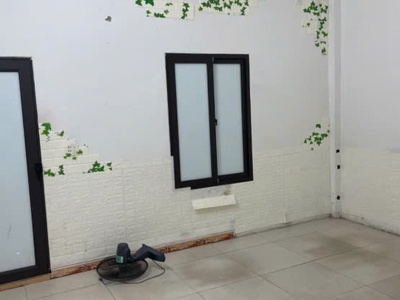 Chính chủ có nhà nguyên căn cần cho thuê tại phố trạm - long biên - hà nội 3