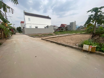 65m tt quang minh trục chính,vuông đẹp,nhỉnh 3 tỷ,chính chủ 0