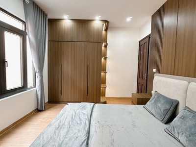 Siêu phẩm mặt phố hàng buồm trái tim phố cổ cơ hội vàng sở hữu căn nhà hiếm có giữa trung tâm hoàn 1