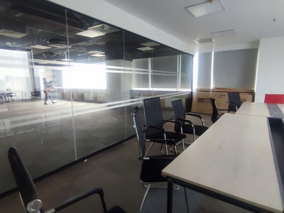Bán sàn văn phòng tại , thái hà, đống đa, hà nội, giá siêu hời 55 triệu / m2, 1200 m2 sẵn sổ đỏ 3