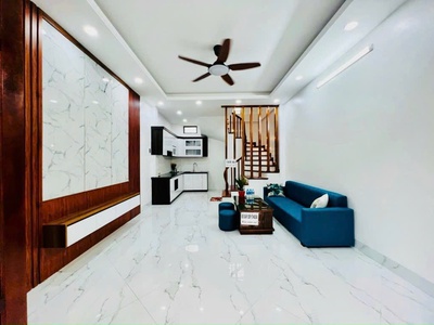  bán nhà xuân la   tây hồ: dân xây kiên cố, full nội thất, cách hồ tây 3 bước chân 0