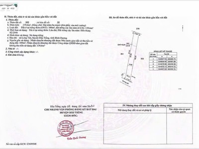  cần bán gấp đất long tân   dầu tiếng, bình dương 0