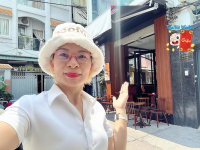 Bán căn góc 3 mặt tiền xe hơi đậu cửa - đ. đinh công tráng, p.tân định, quận 1 - sẵn dòng tiền 120 0