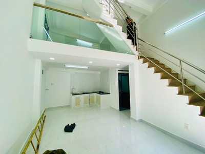 6.3 ty  mtkd 12m kế nguyễn sơn - tân phú dtsd 130- 3tang 1