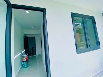 6.3 ty  mtkd 12m kế nguyễn sơn - tân phú dtsd 130- 3tang 2