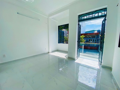 6.3 ty  mtkd 12m kế nguyễn sơn - tân phú dtsd 130- 3tang 3