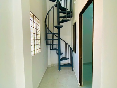 6.3 ty  mtkd 12m kế nguyễn sơn - tân phú dtsd 130- 3tang 4