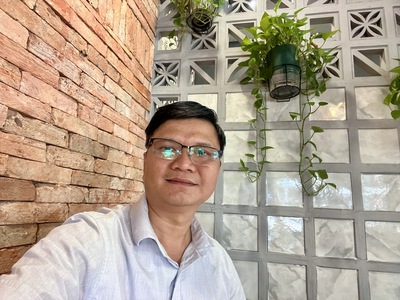 Bán gấp nhà mặt phố q.11, 168m , 7 tỷ, sổ hồng 4