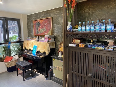 Bán nhà -phố hồ đắc di- đống đa-gần hồ-52m2- ô tô vào cửa-giá chỉ 15 tỷ 1