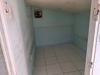 Cho thuê nhà mặt tiền góc đường nguyễn đình chiểu - tp hồ chí minh 3