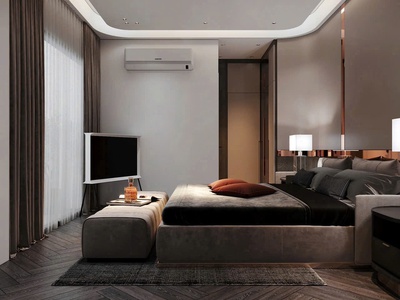 Bán nhà 79m2 x 4,5 tầng phố trần nhật duật - quận ngô quyền - tp hải phòng 3