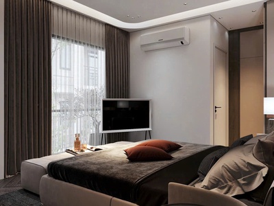 Bán nhà 79m2 x 4,5 tầng phố trần nhật duật - quận ngô quyền - tp hải phòng 4