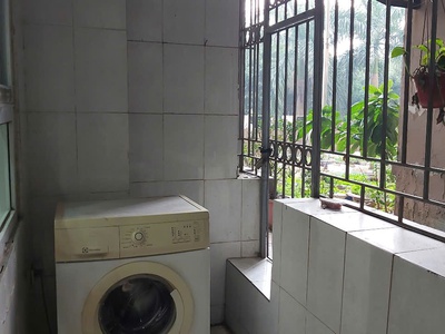 Bán căn hộ đại thanh , diện tuchs 45m -2pn ,1vs , hđmb 4