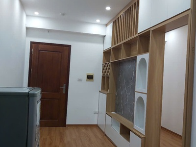 Bán căn hộ đại thanh , diện tuchs 45m -2pn ,1vs , hđmb 3