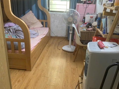 Bán căn hộ đại thanh , diện tích 66m -2pn ,2vs sổ đỏ , pháp lý minh bạch 1