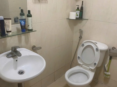 Bán căn hộ đại thanh , diện tích 66m -2pn ,2vs sổ đỏ , pháp lý minh bạch 2