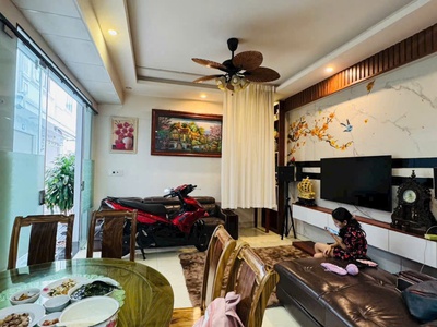 Chính chủ gửi bán nhà 3 tầng tại đông phong , nam hải , hải an 2ty250 0