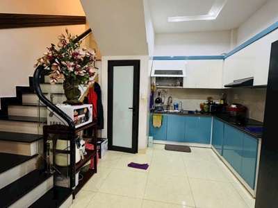Chính chủ gửi bán nhà 3 tầng tại đông phong , nam hải , hải an 2ty250 1