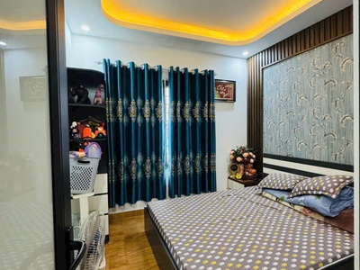 Chính chủ gửi bán nhà 3 tầng tại đông phong , nam hải , hải an 2ty250 2