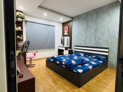 Chính chủ gửi bán nhà 3 tầng tại đông phong , nam hải , hải an 2ty250 3