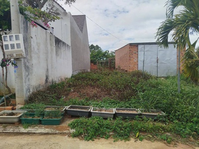 Bán 115,7m2 đất - xã hiệp thạnh - đức trọng - lâm đồng 2