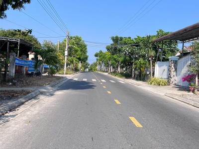 Hạ giá bán gấp lô bàn cờ cam đức đường trương vĩnh ký-đất an toàn giữ lại vị trí huyết mạch sau này 1