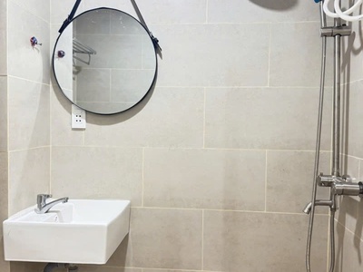 Bán nhà mặt phố bình chiểu, thủ đức, 72m , 9pn, 9wc, 9.7 tỷ 4