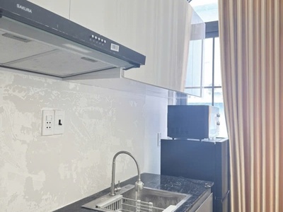 Bán nhà mặt phố bình chiểu, thủ đức, 72m , 9pn, 9wc, 9.7 tỷ 3