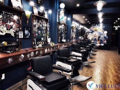 Gần 70m mặt trục chính vỉa hè rộng kinh doanh sầm uất, gần trường học, giá 9,28 tỷ 2