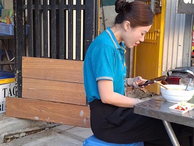Cần sang lại mặt bằng tại 180 hoàng hoa thám, p 12, quận tân bình, tp hồ chí minh 3