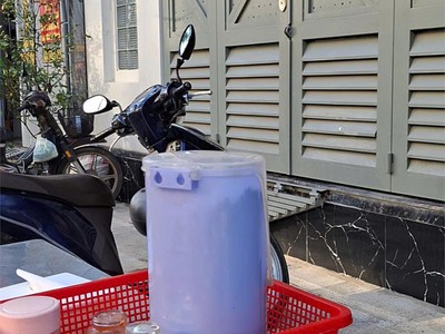Cần sang lại mặt bằng tại 180 hoàng hoa thám, p 12, quận tân bình, tp hồ chí minh 2