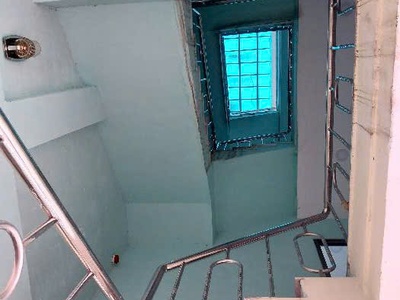  siêu phẩm nhà 5 tầng   sân rộng như biệt thự   gắn sẵn điện năng lượng mặt trời   giá chỉ 5.5 tỷ 3