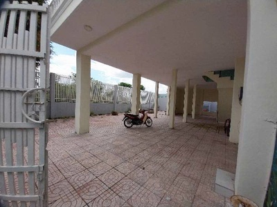  siêu phẩm nhà 5 tầng   sân rộng như biệt thự   gắn sẵn điện năng lượng mặt trời   giá chỉ 5.5 tỷ 2