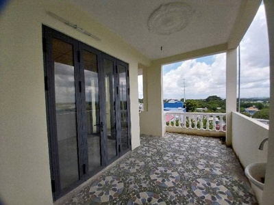  siêu phẩm nhà 5 tầng   sân rộng như biệt thự   gắn sẵn điện năng lượng mặt trời   giá chỉ 5.5 tỷ 4