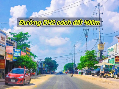 Đất thị trấn ea knop- ea kar-đắk lắk dt 10 60m quy hoạch đất ở đô thị lên thổ ngay được chỉ 3