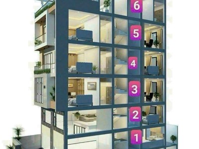 Đấ góc 2mt huy hoàng, thạnh mỹ lợi quận 2 ngang 20m trước cửa cc define 4
