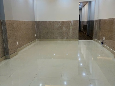 Bán nhà nguyễn thị thập quận 7, 4 lầu 143  m2 . 5x29 , 5pn chỉ 16,5 tỷ 2