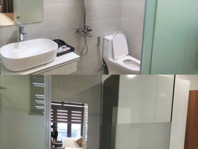 Nhà nghỉ thái lan - kiều đông, an dương, hải phòng - bao giá rẻ nhất khu vực - phục vụ 24/24 3