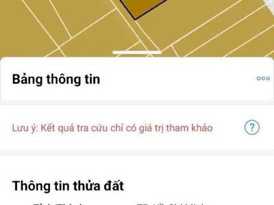 Bán đất đường số 4, tam phú, thủ đức   full thổ cư, diện tích lớn 1.333m 2