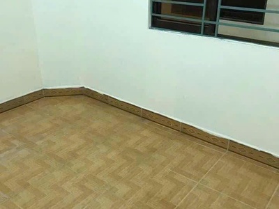 Nhà kiệt ô tô sát mt lê đình thám, chợ mới, 45m2, 2.5 tầng ngang 6m cho thuê kd 13tr/th, 5.x tỷ 2
