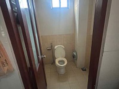 Chính chủ  bán nhà đẹp đường 360, đường âu dương lân 4