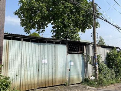 Siêu hót   chính chủ cho thuê nhà xưởng tại hố nai, biên hòa, đồng nai   giá thuê rẻ 5tr/tháng 0