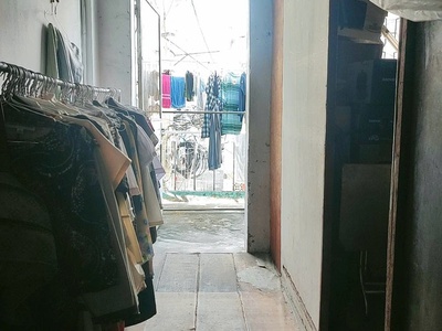 Bán nhà hẻm nhựa 6m phạm văn hai, gần chợ phạm văn hai, 9x13m, 2 tầng cũ, 14.9 tỷ. 2