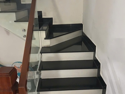 Bán nhà mặt tiền đường lê hồng phong   vị trí đẹp, pháp lý chuẩn    diện tích: 108m   ngang 6m, 0
