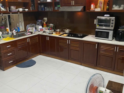 Bán nhà mặt tiền đường lê hồng phong   vị trí đẹp, pháp lý chuẩn    diện tích: 108m   ngang 6m, 2