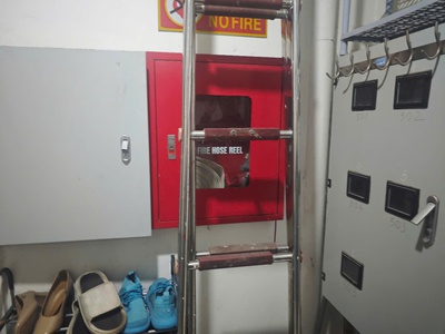 Chính chủ nguyễn khoái 24p khép kín thang máy, kinh doanh đỉnh dòng tiền ổn định 2