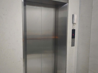 Chính chủ nguyễn khoái 24p khép kín thang máy, kinh doanh đỉnh dòng tiền ổn định 4