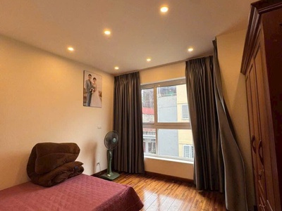 Gốc để - 80m2 - 3 tầng - mt 6m - trên 14 tỷ có bớt. 3