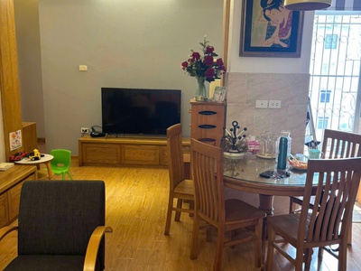 Chính chủ cho thuê căn hộ 72m2,căn góc, 2 phòng ngủ, tại tòa ct14a võ chí công, tây hồ, hn 0