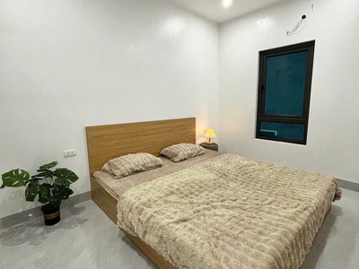 Cho thuê mặt bằng đẹp - xuân đỉnh, bắc từ liêm 4